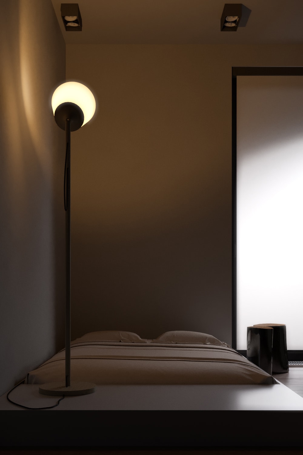 AV2H Igor Sirotov-54