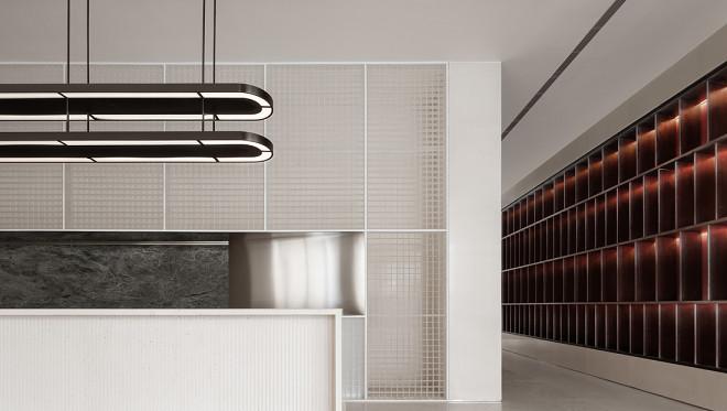 天津未来城城市展厅丨中国天津丨水相设计-20