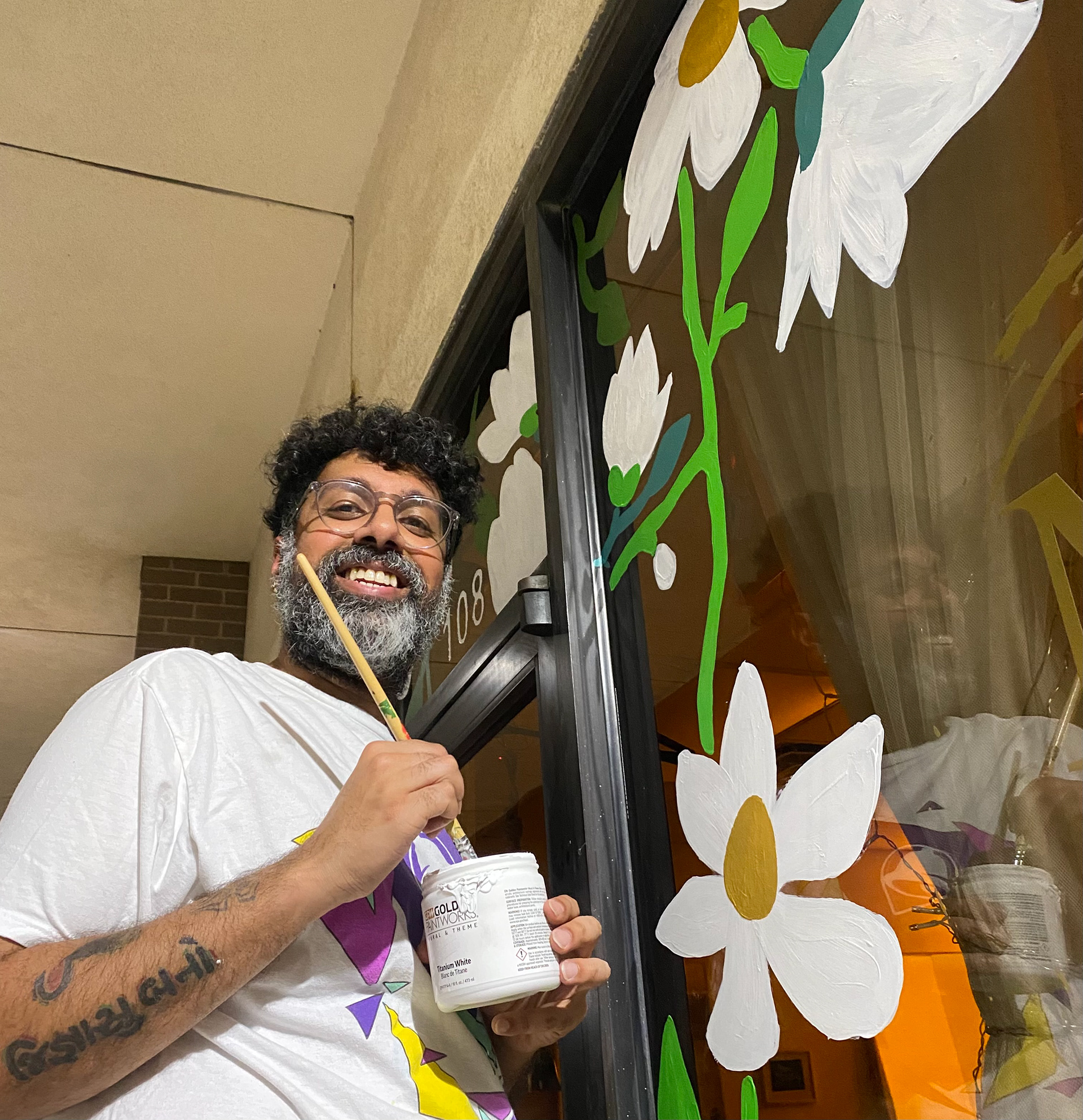 丨文本未明确-5