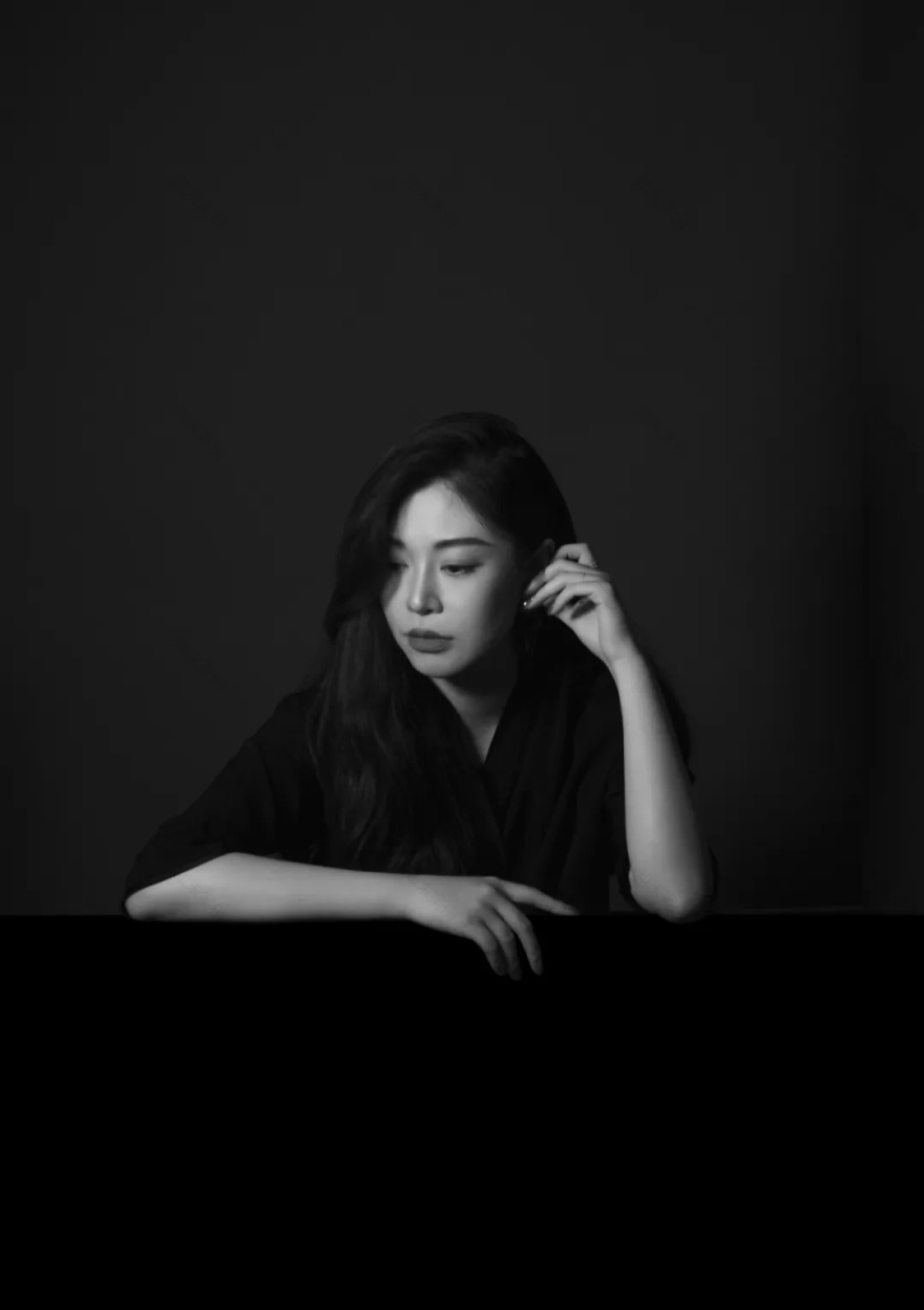 西安招商云墨丨中国西安丨无隅制造-85