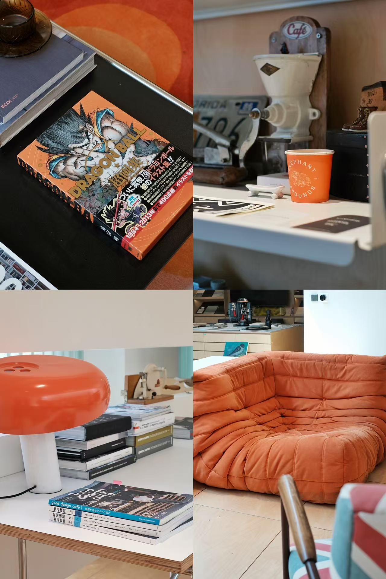 李敢：好设计要回归使用状态-103