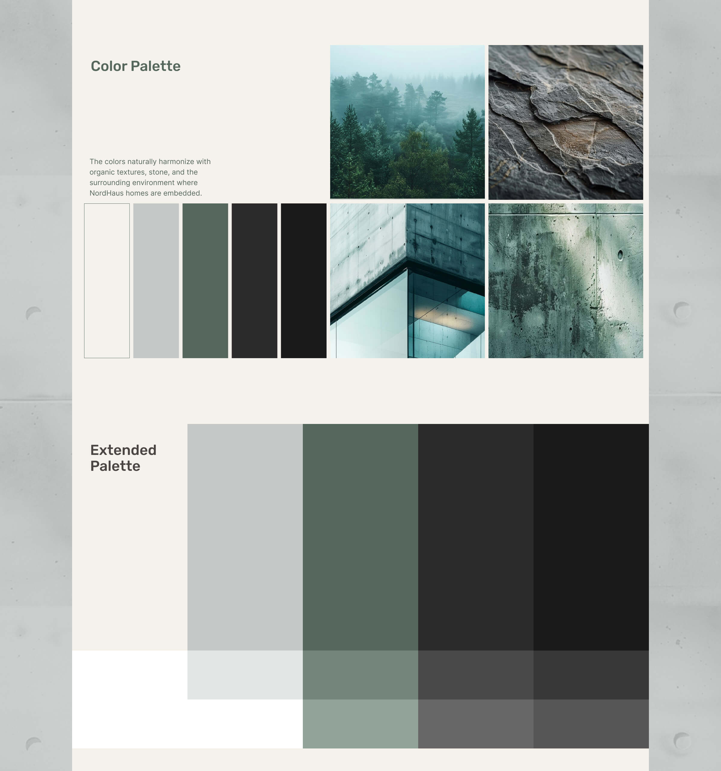 NordHaus — Architecture & Construction-7