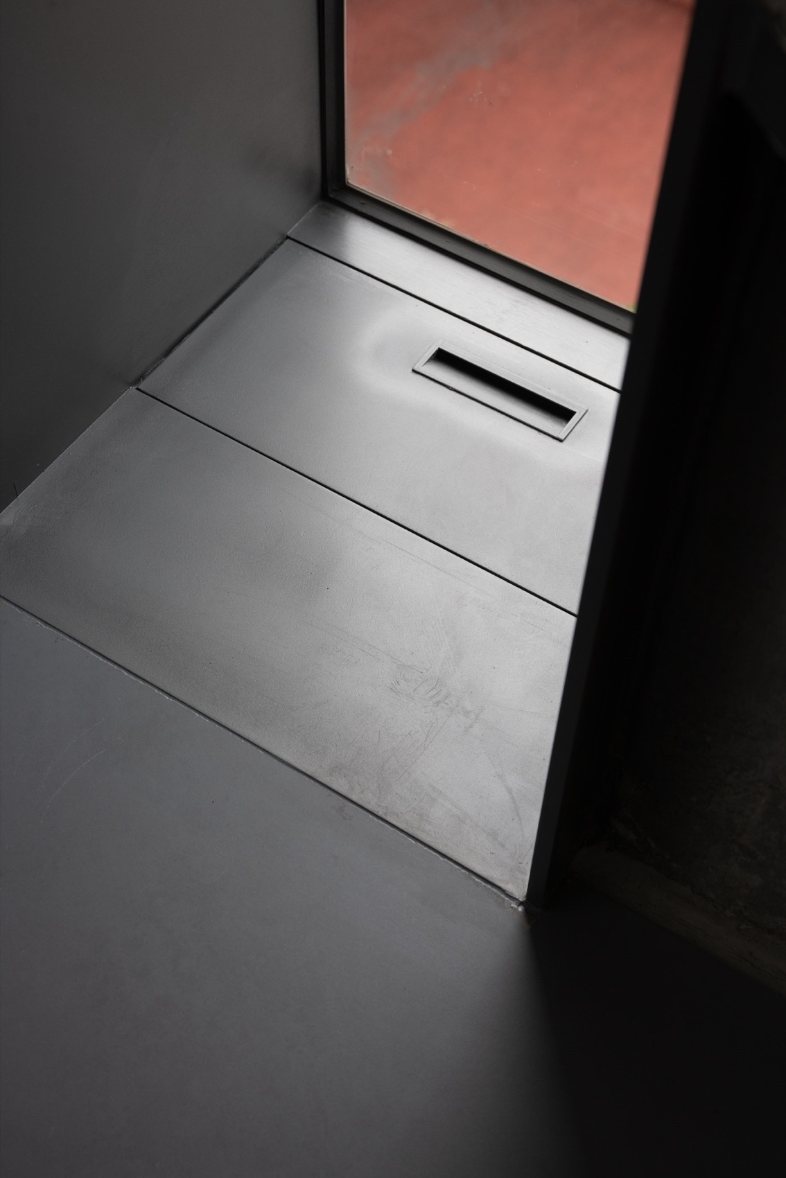 顺德容桂渔人码头社区营造·文化锚地丨中国广东丨加减智库建筑设计事务所-197