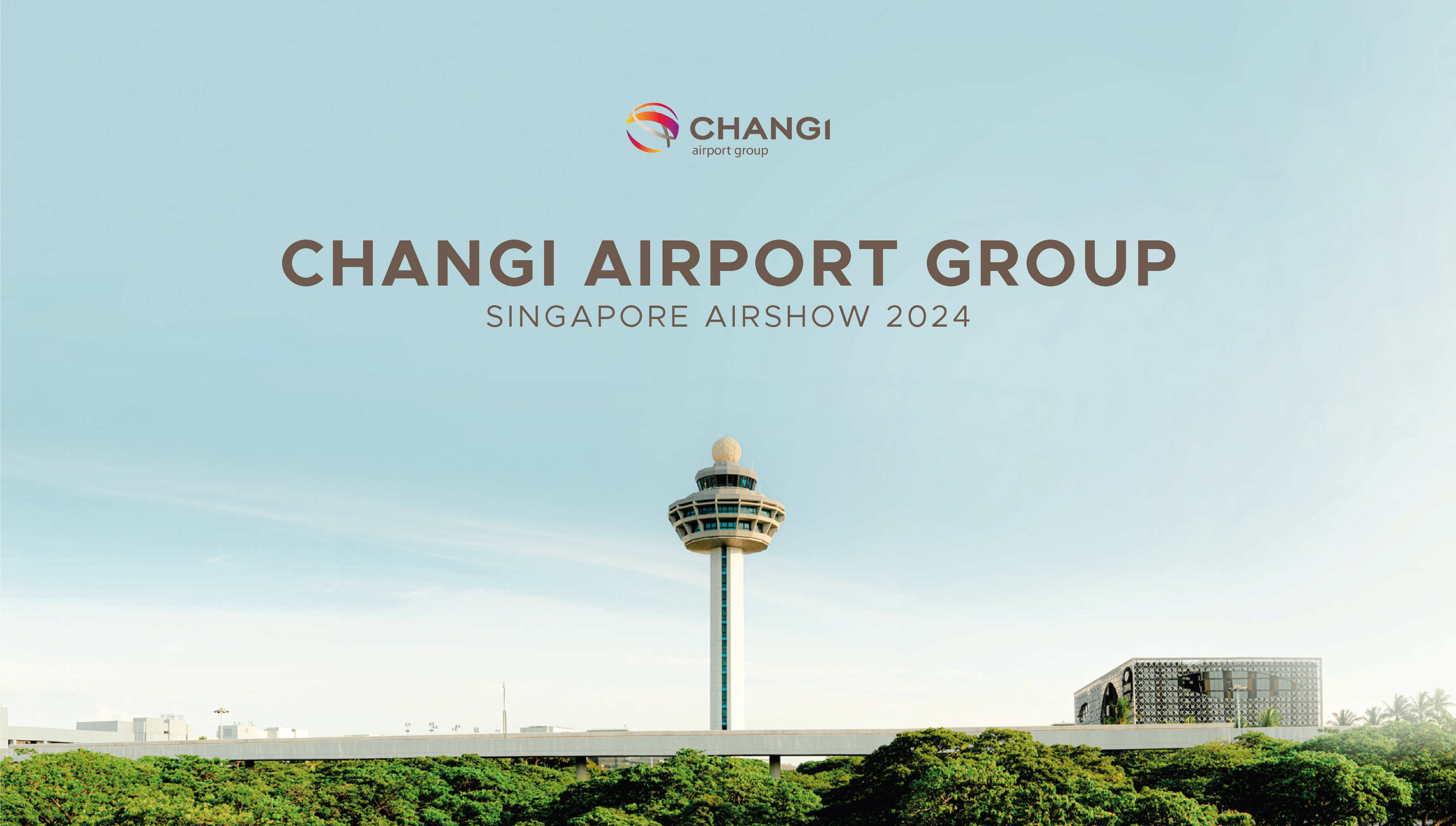 Changi Airport Group @ Singapore Airshow 2024-0