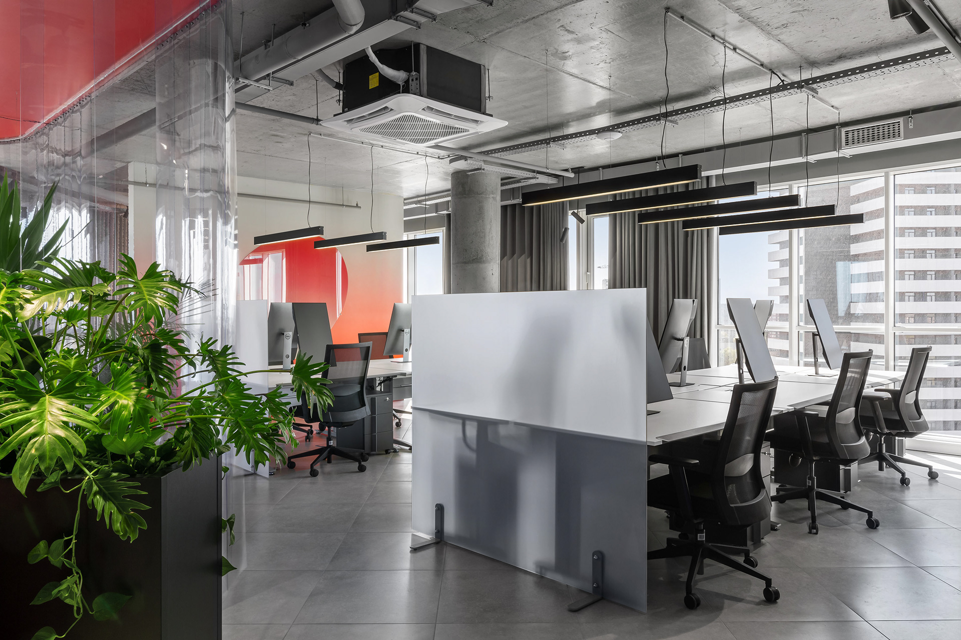 Red Shift Blue Shift-34