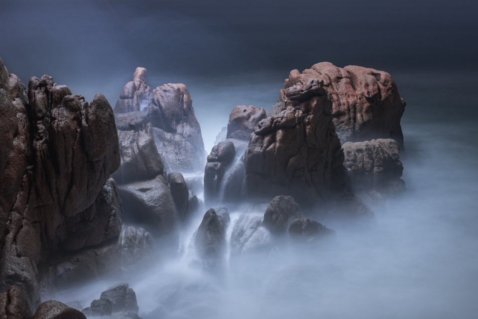 INSULA 岛屿摄影-31