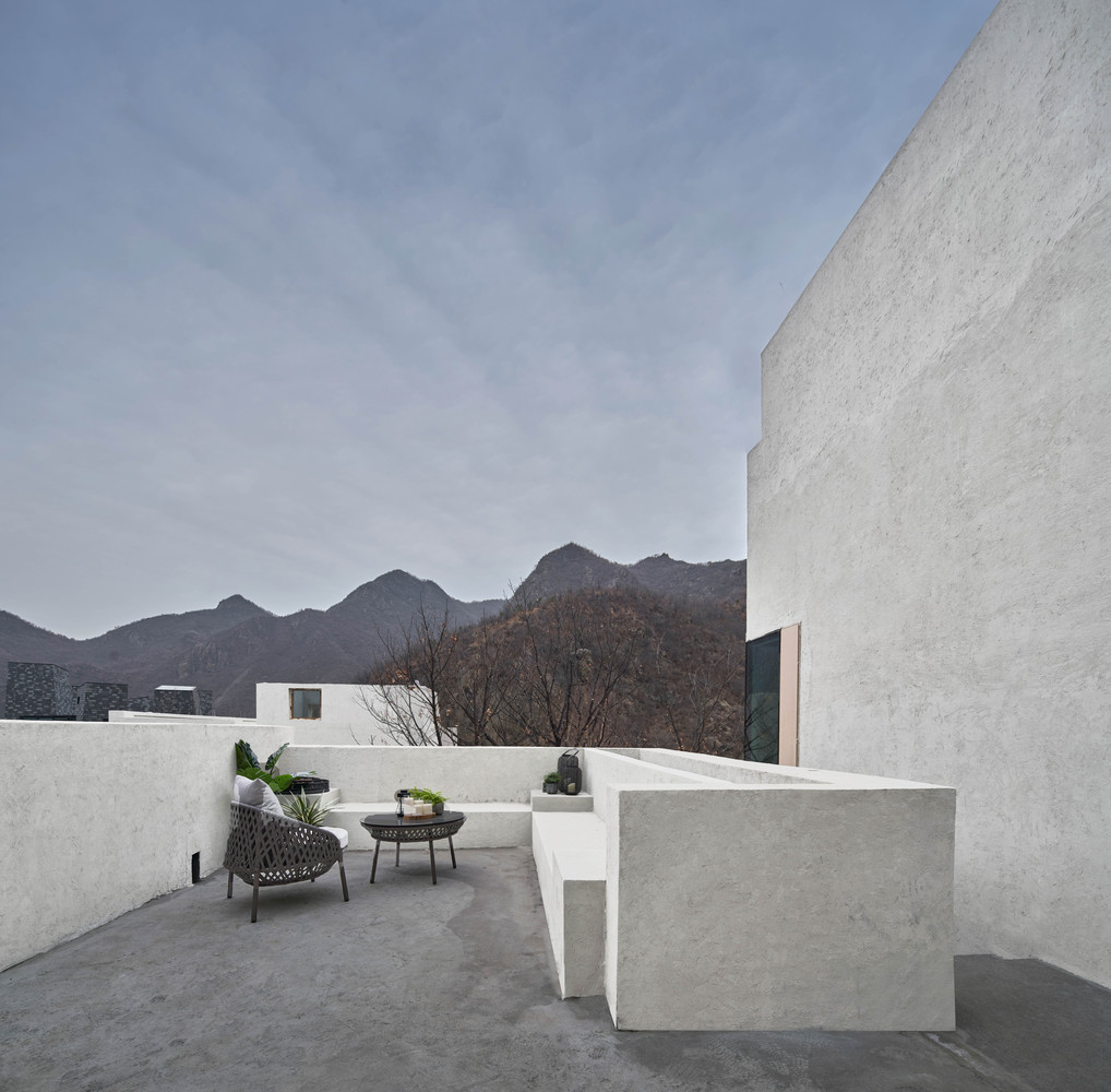 雷赫河谷天空庭院-25