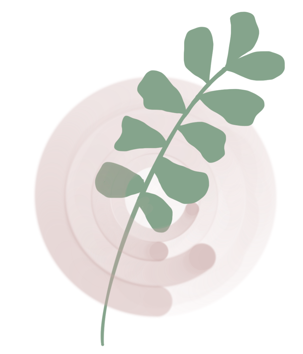 原木奶油风 · 杭州合景叠彩园新房装修丨中国杭州丨章依心-71