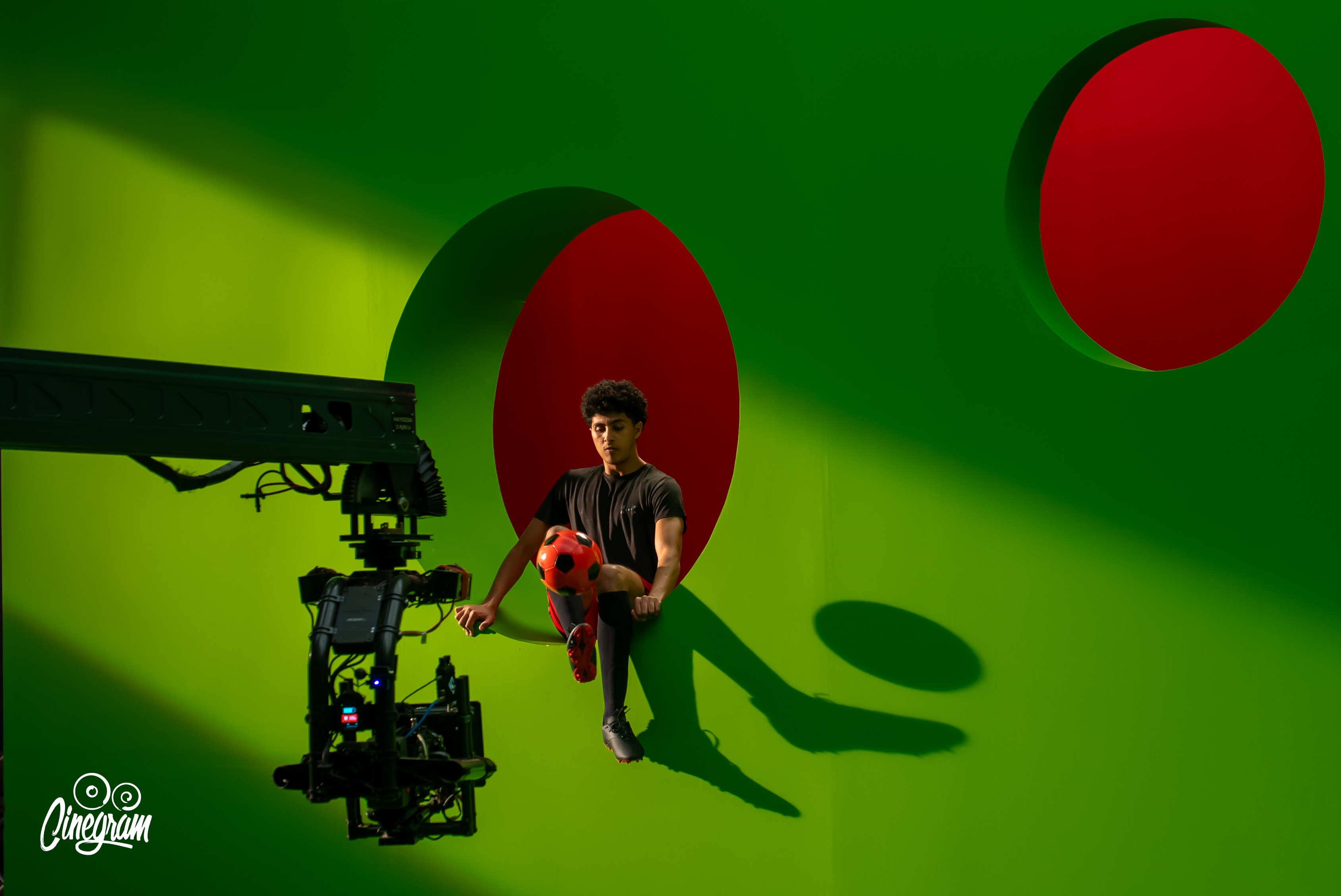 MBC1 Rebranding 2025-18