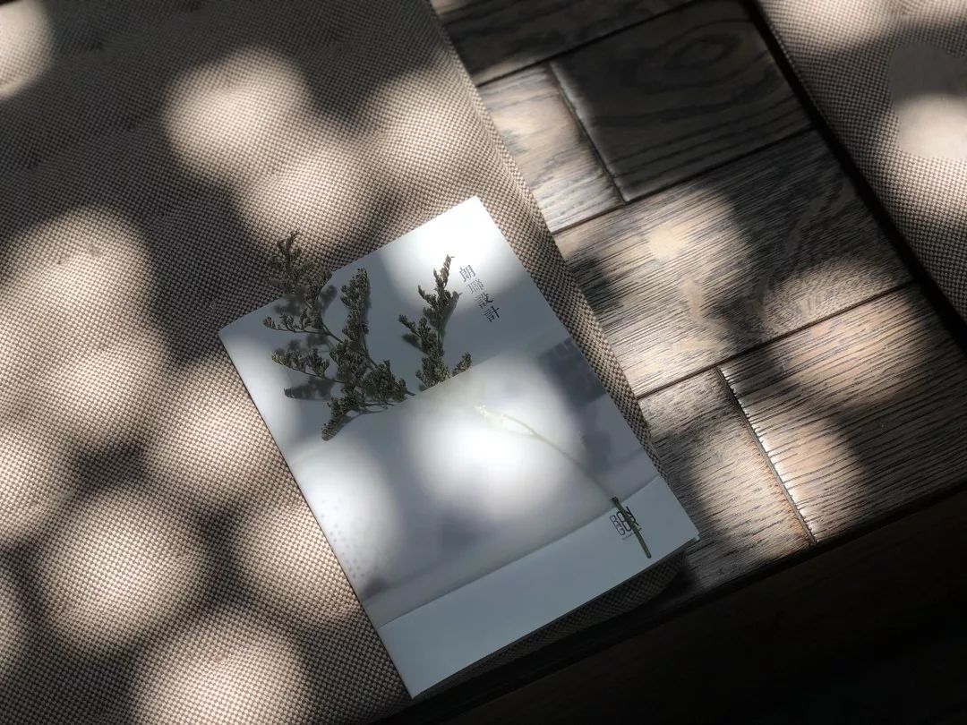 海境界二期设计解密 | 舒适实用,家的真谛-95