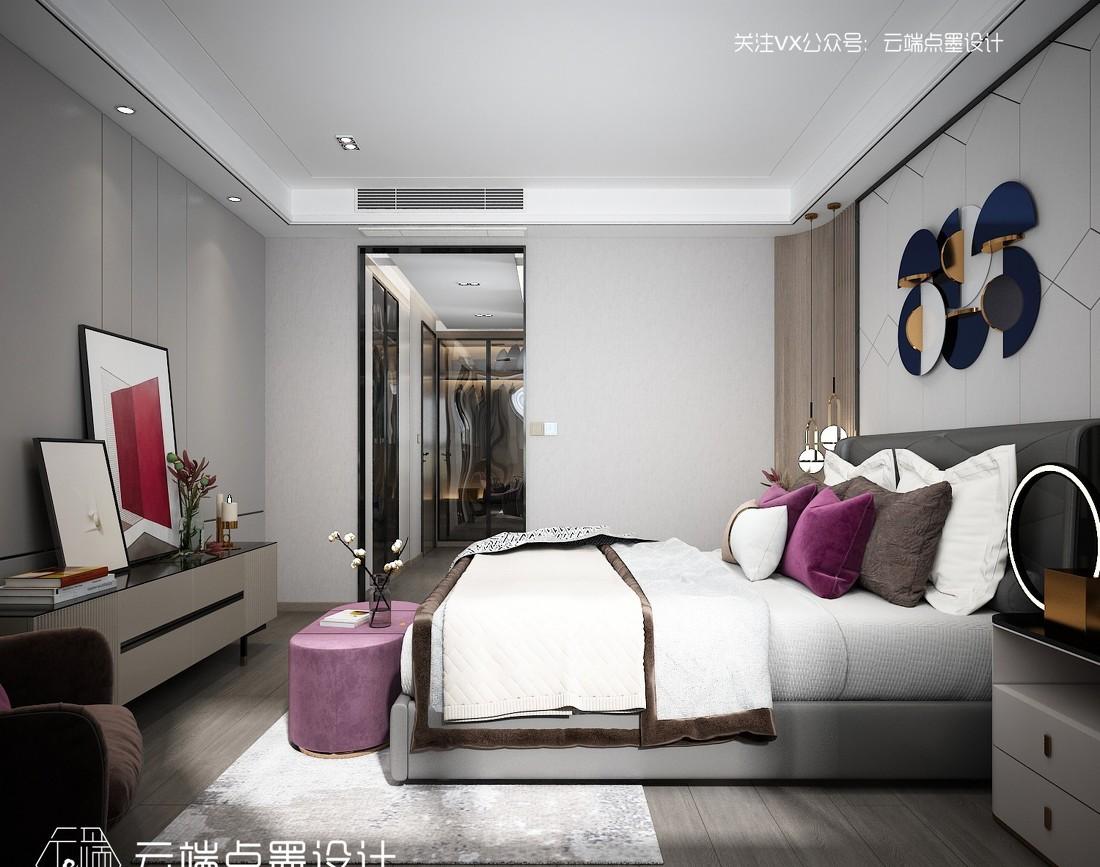 弗洛拉的遇见-28