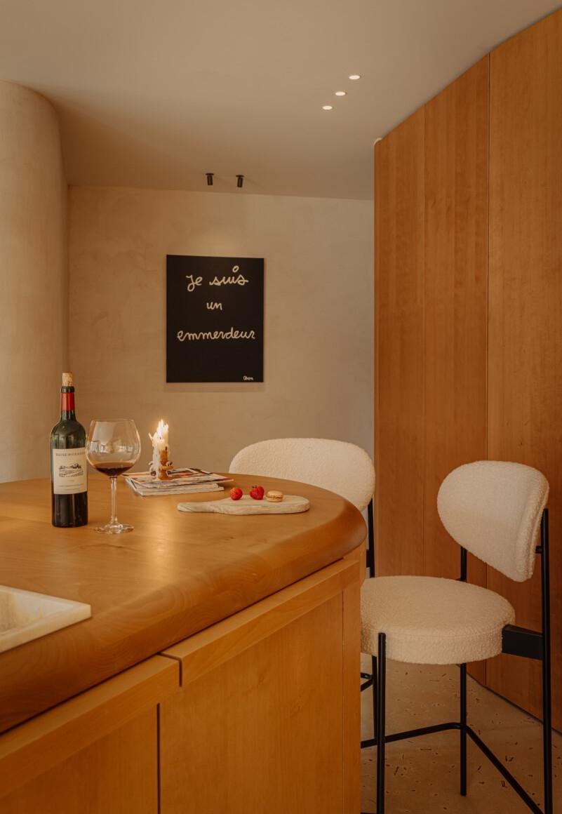 暖色系带来的舒适之感-10