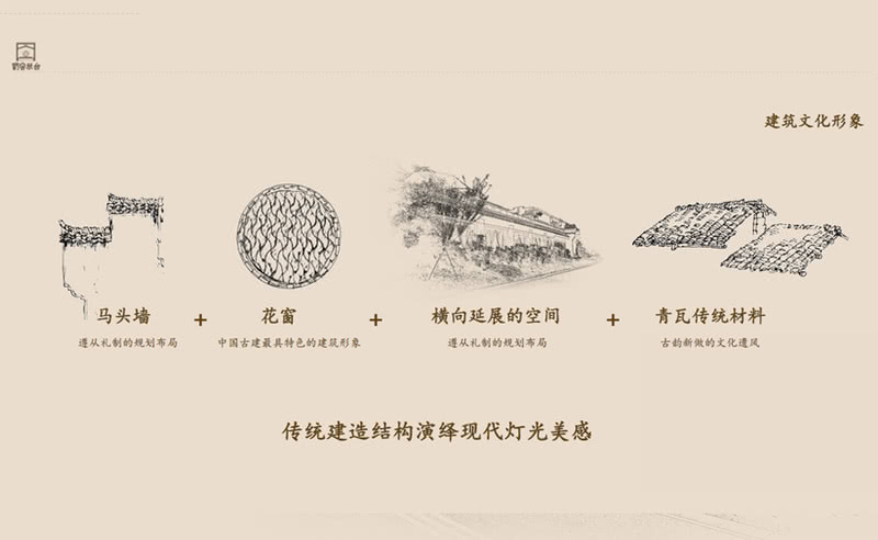 蜀宫琴台·成都武侯文化馆（国风分馆）丨明瑞照明设计（上海）有限公司-53