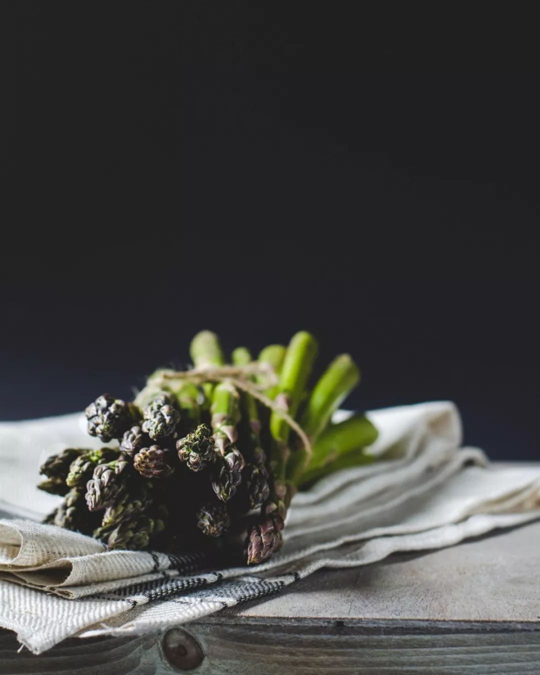 极简魅力,乔金斯 198 平米现代居室案例解读-25