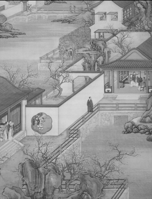 贵阳中海印龙泉别墅豪宅丨中国贵阳丨GBD设计-3