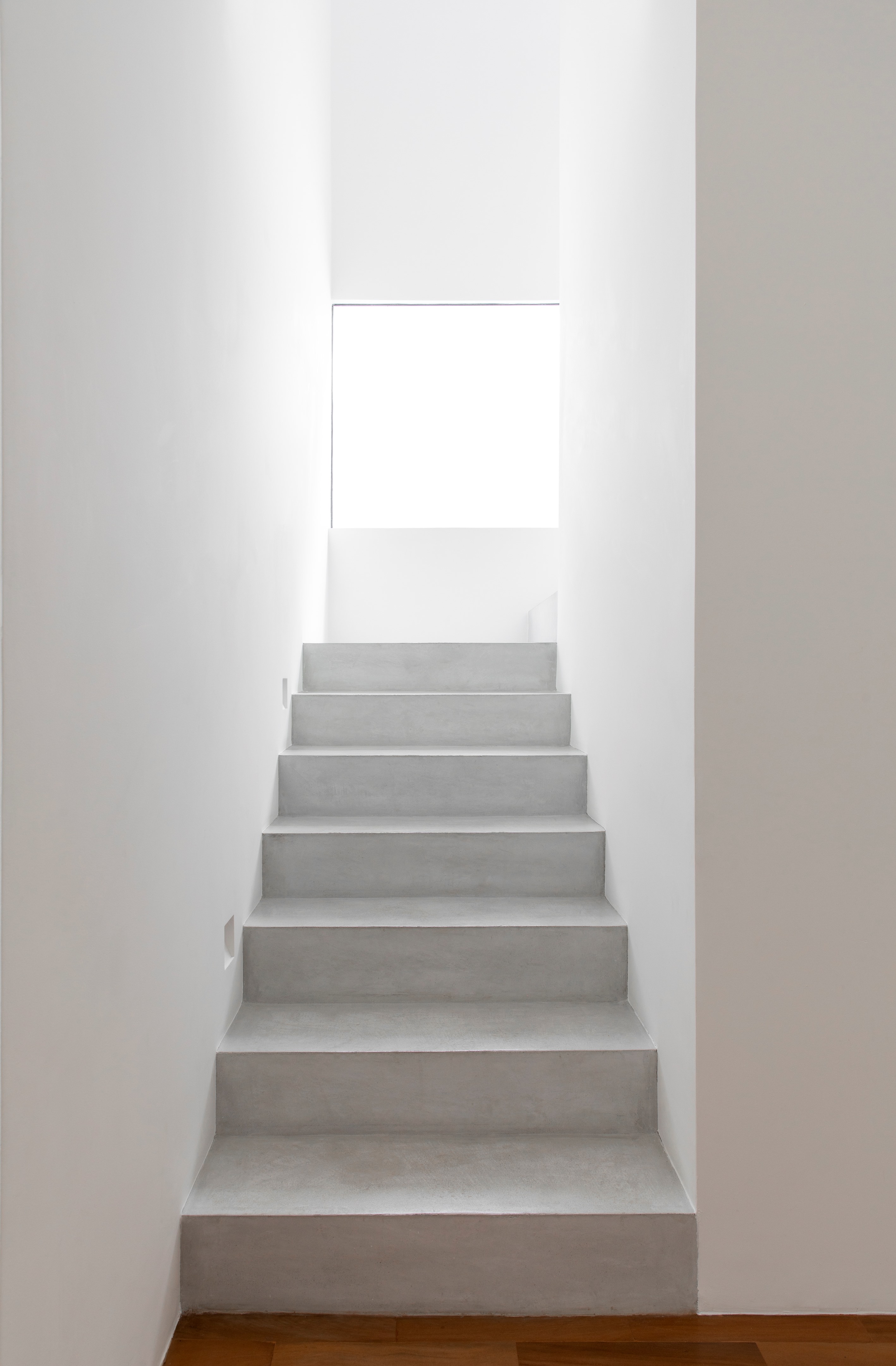 Casa B 住宅丨巴西圣保罗丨Acayaba + Rosenberg arquitetos-32