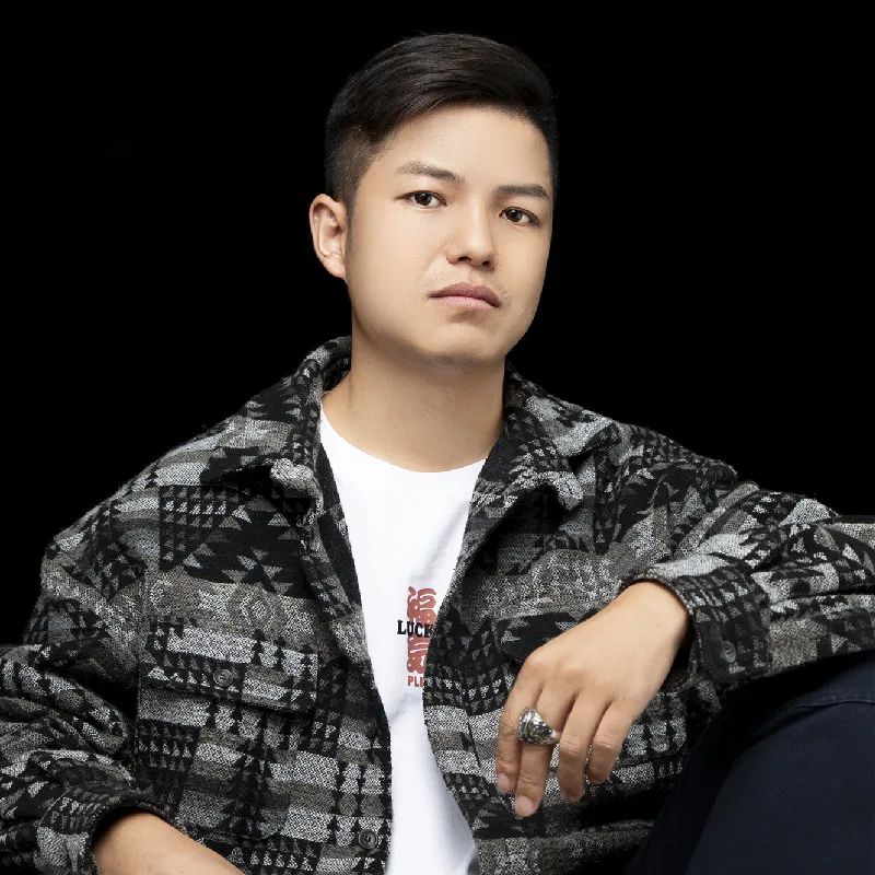 万科锦绣丨中国银川丨宁夏城市人家-44