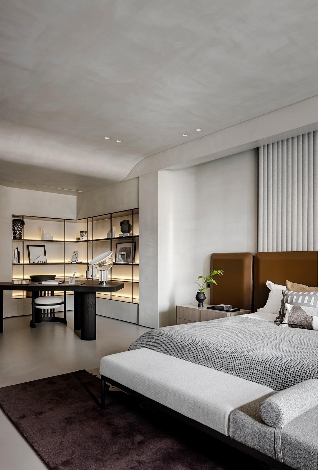 圣兰菲诺丨中国临沂丨近境制作-50