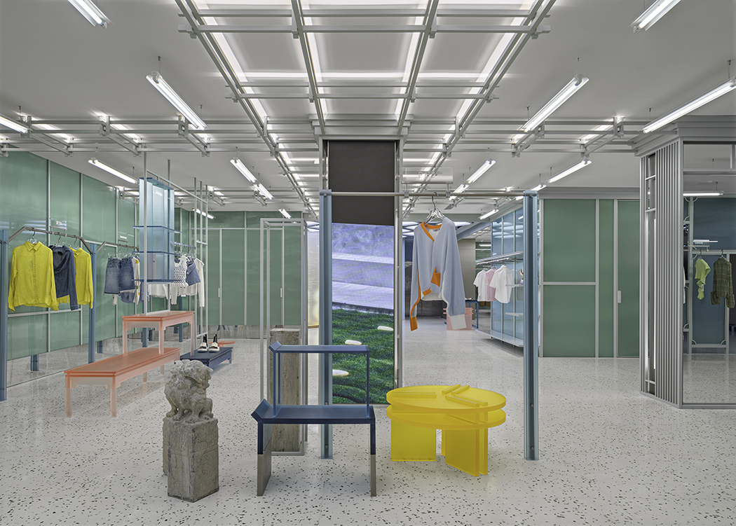 多元文化买家商店设计-2