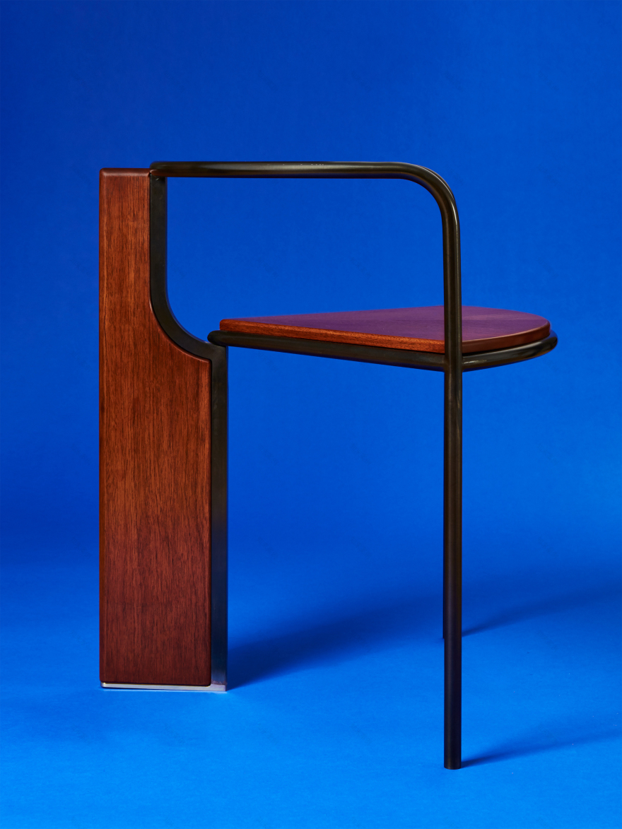 Fin Chair-6