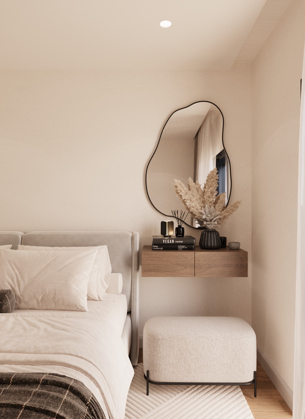 Distrikt apartment design for sale in Lisbon-20