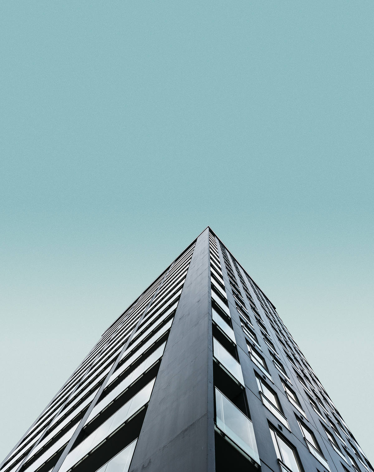 阿奇系列二世丨瑞典丨Calle Artmark-13