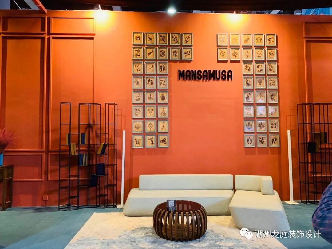 龙庭设计 2019 年度精彩案例盘点-180