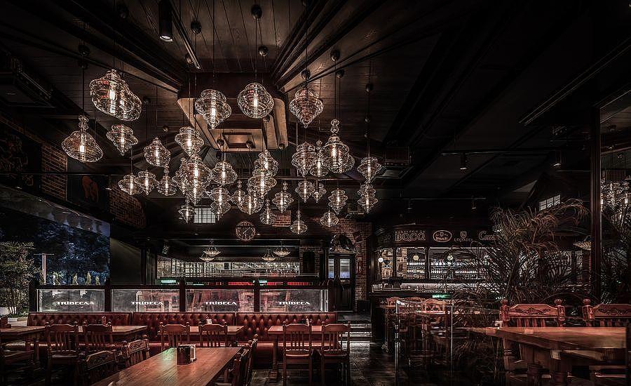 吉安娱乐设计-20