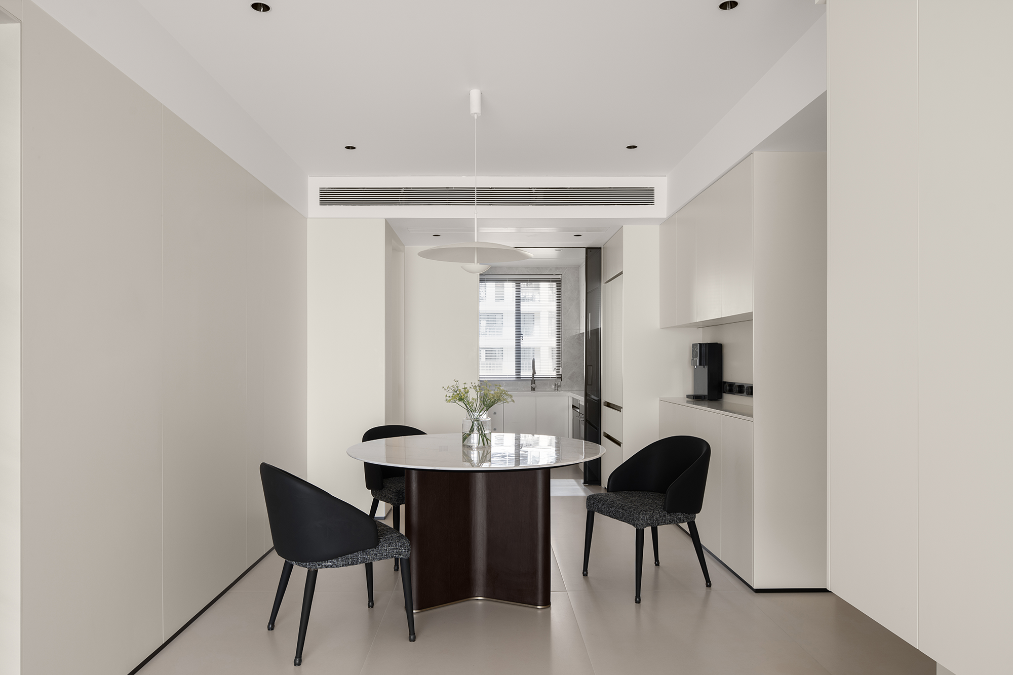 家和丽舍空间设计-33