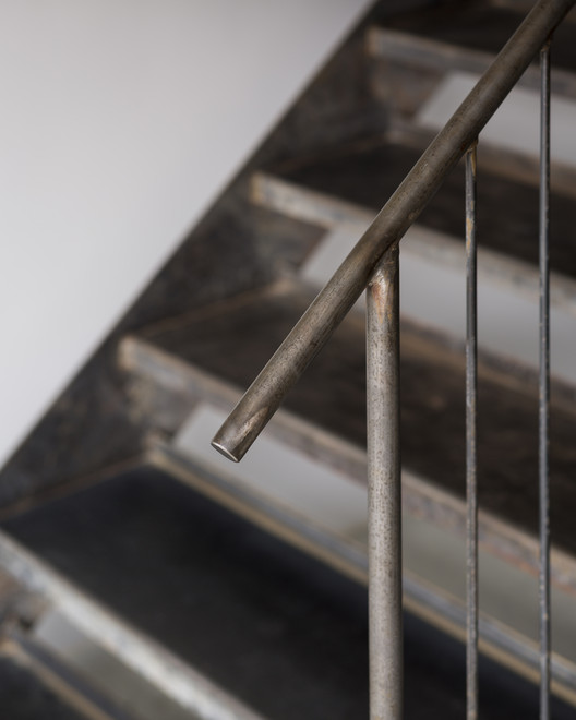 Student Village  Lenschow - Pihlmann-44