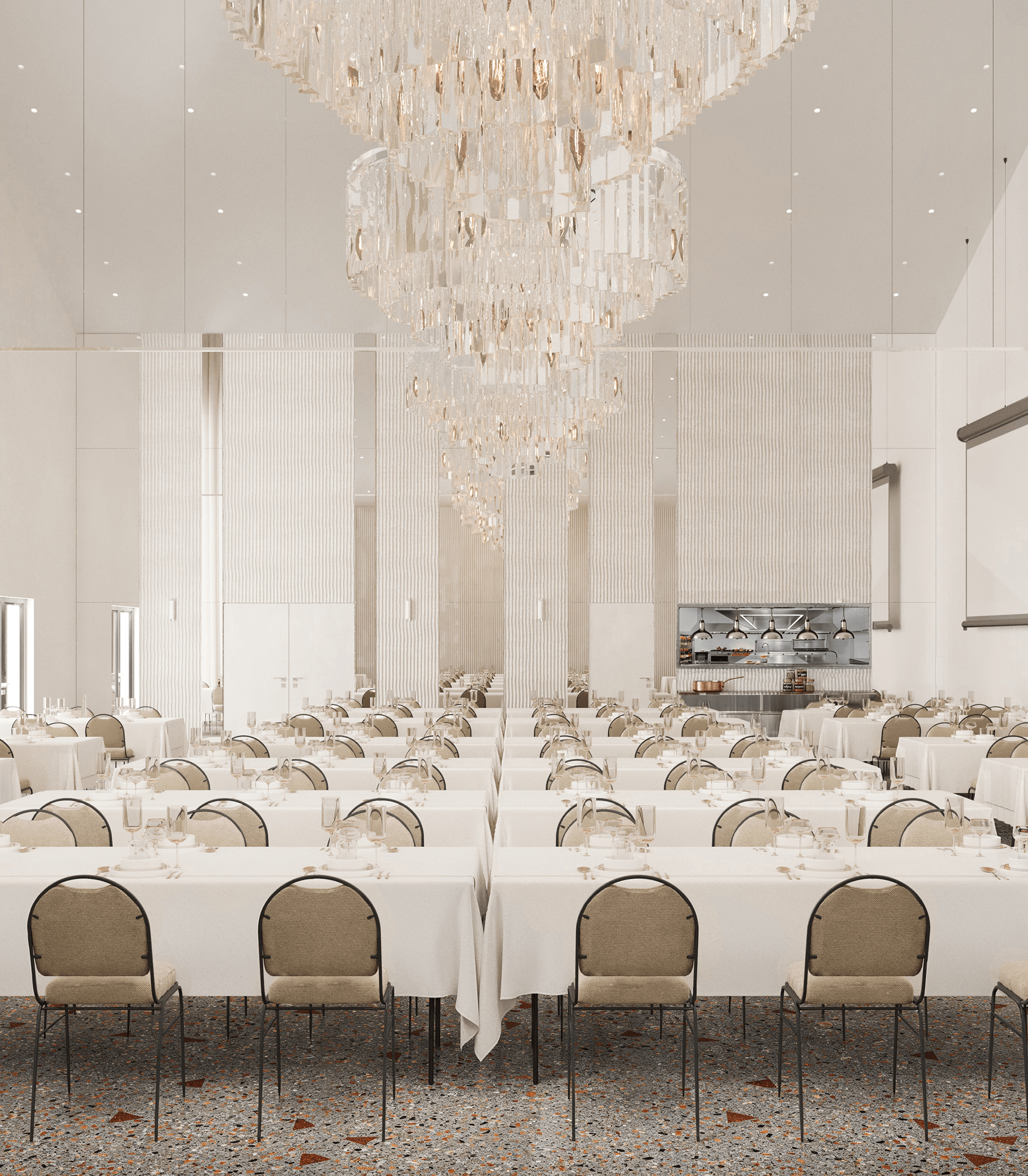 Fellowship Hall Visualizations-14