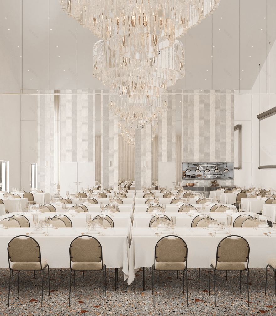 Fellowship Hall Visualizations-14