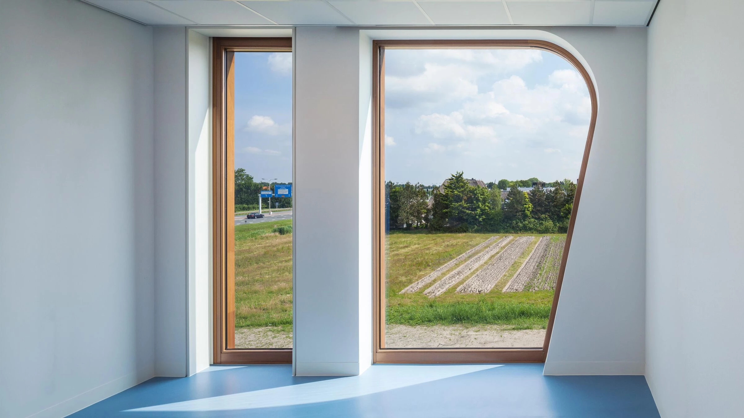 Eye Clinic Noordholland-29