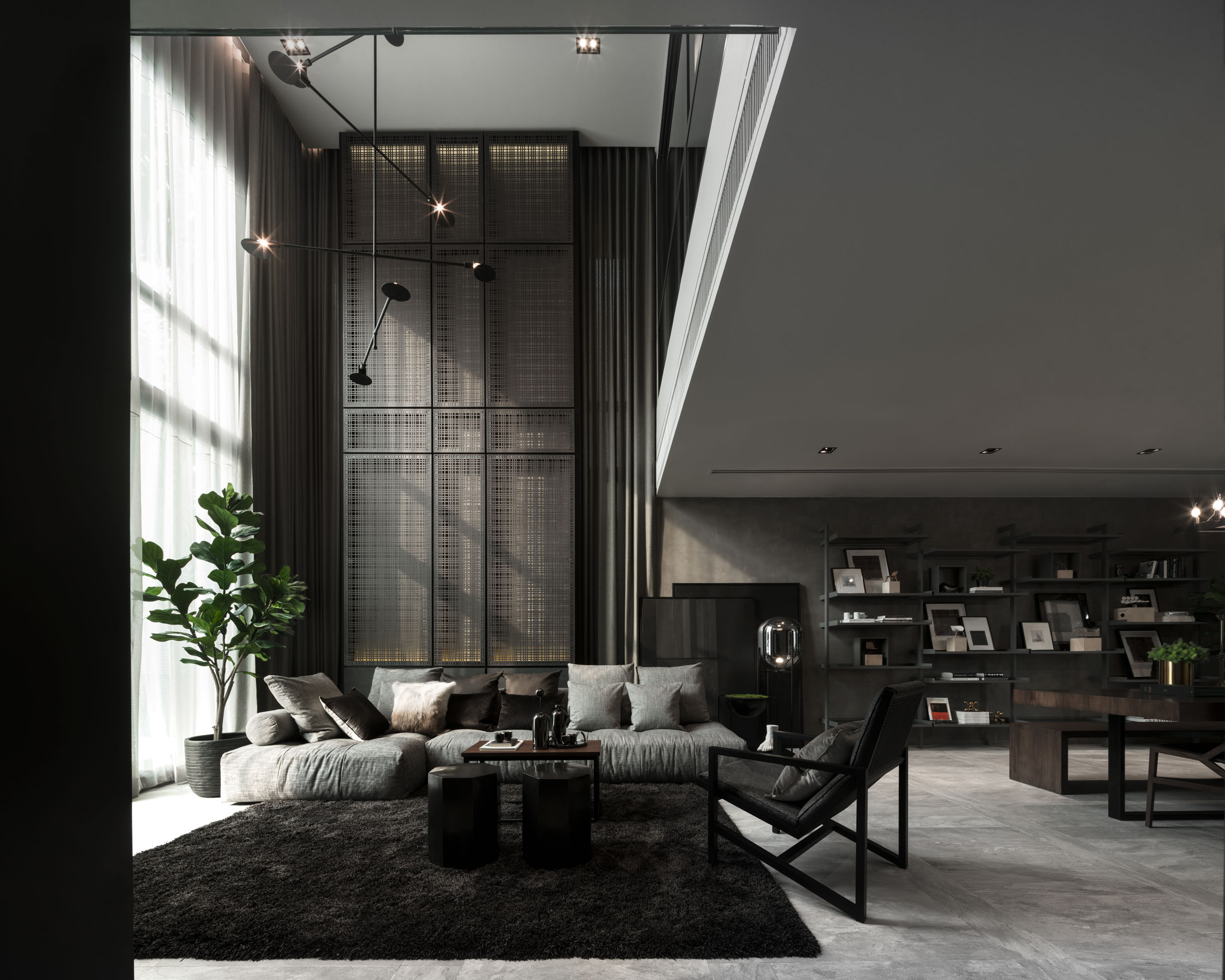 Major Development | Wison Tungthunya & W Workspace	-6