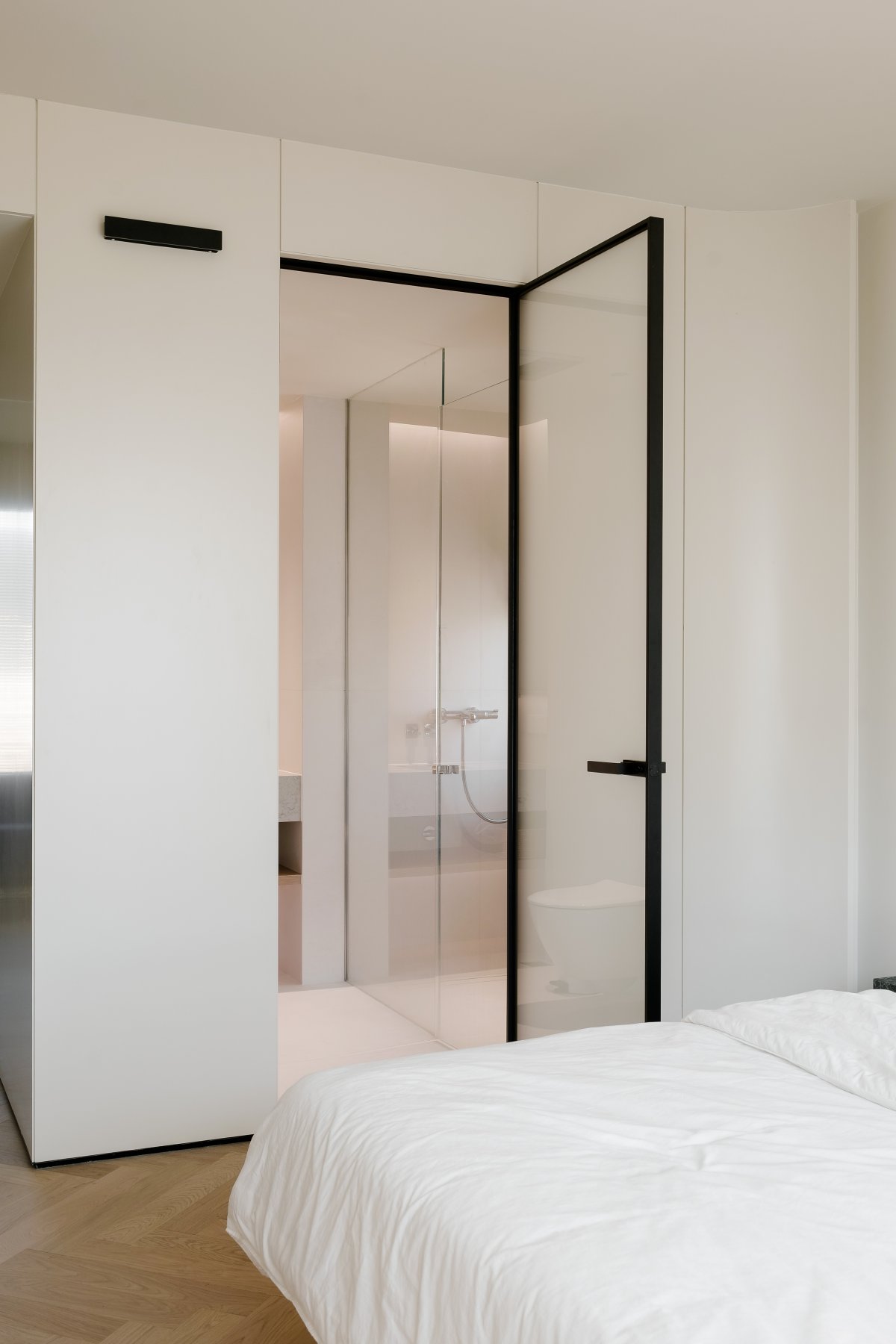 消隐的低诉丨隹聿设计-21