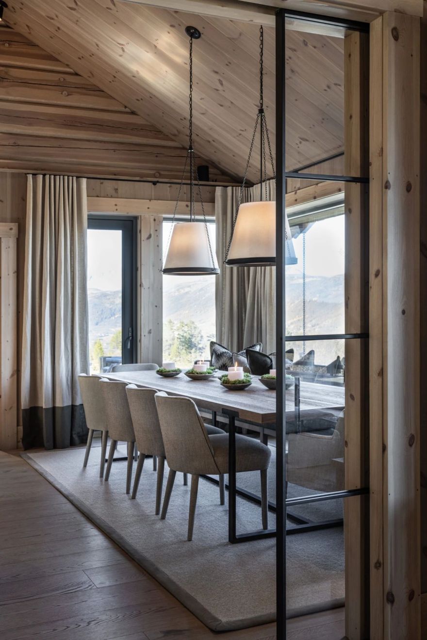 丨挪威丨Colline Design-79