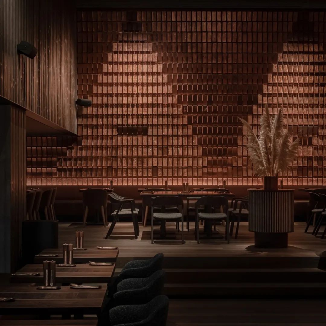 艾米丽大酒店丨YOD.Design.Lab-50