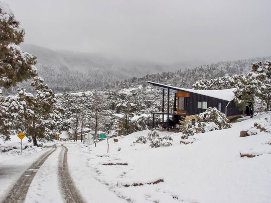 丨澳大利亚新南威尔士-25