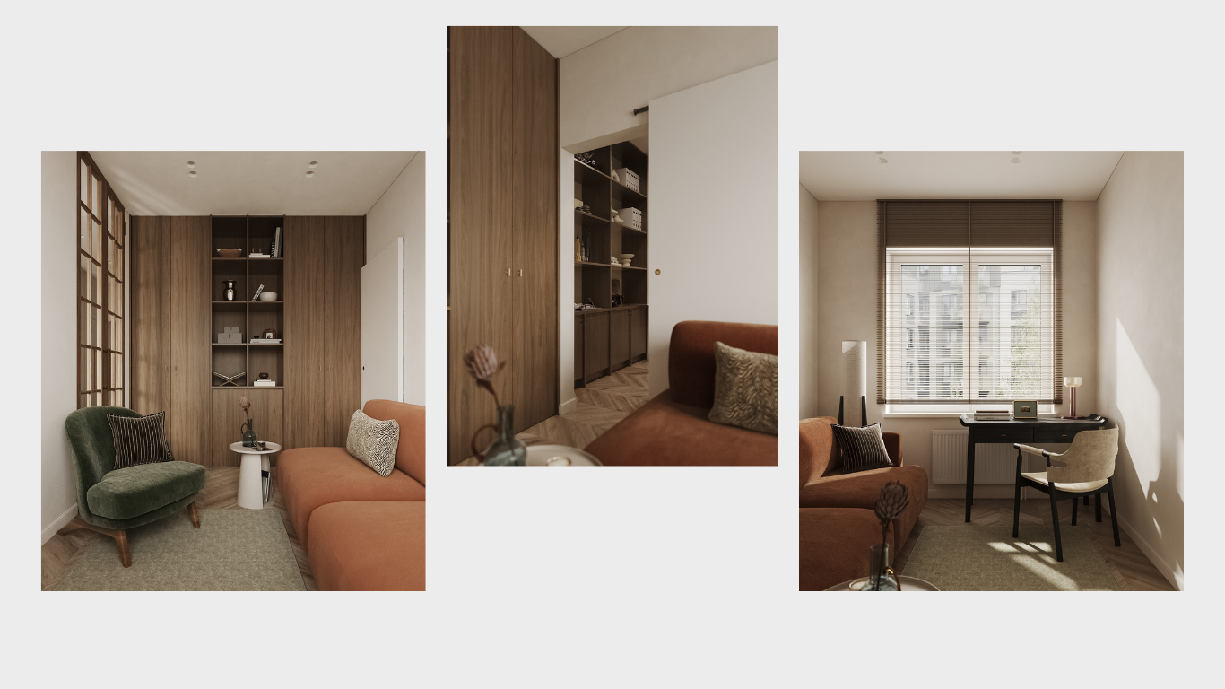 INTERIOR DESIGN FOREST FRAME-15