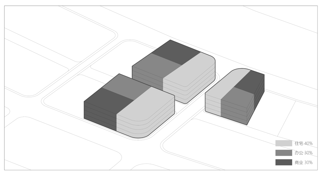 湖滨天地丨中国上海丨上海高目建筑设计咨询,上海中星志成建筑设计-47