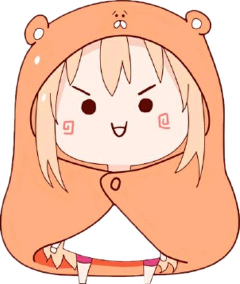 打造奇妙走道,让家充满个性与美好-0