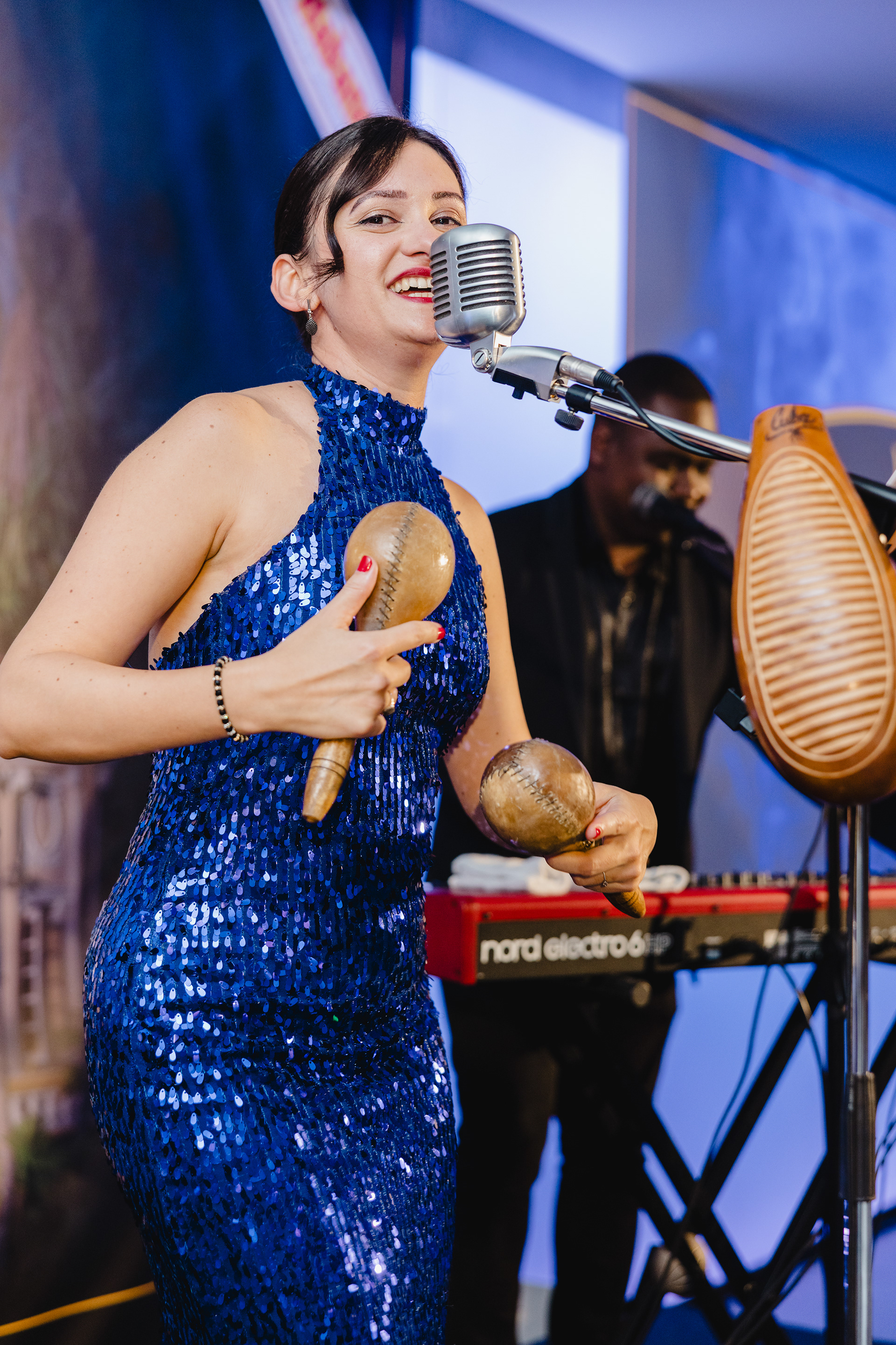 XI Habanos Day Portugal-50