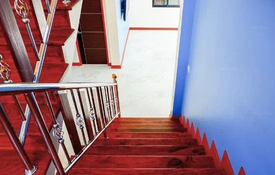 17栋乡村二层豪华住宅设计案例-44