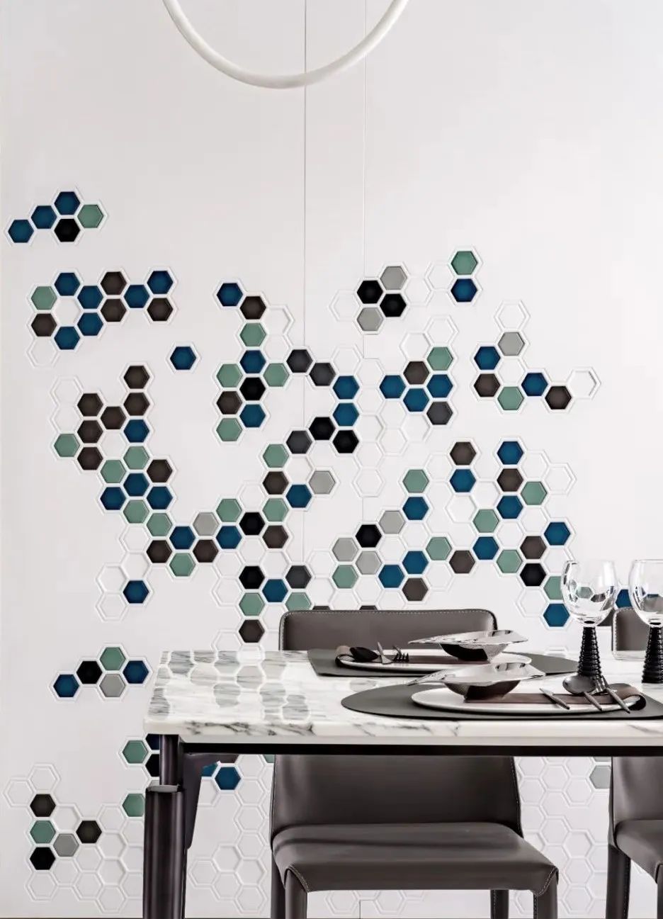 海伦堡玖悦府叠墅丨中国成都丨聚舍联合设计-72