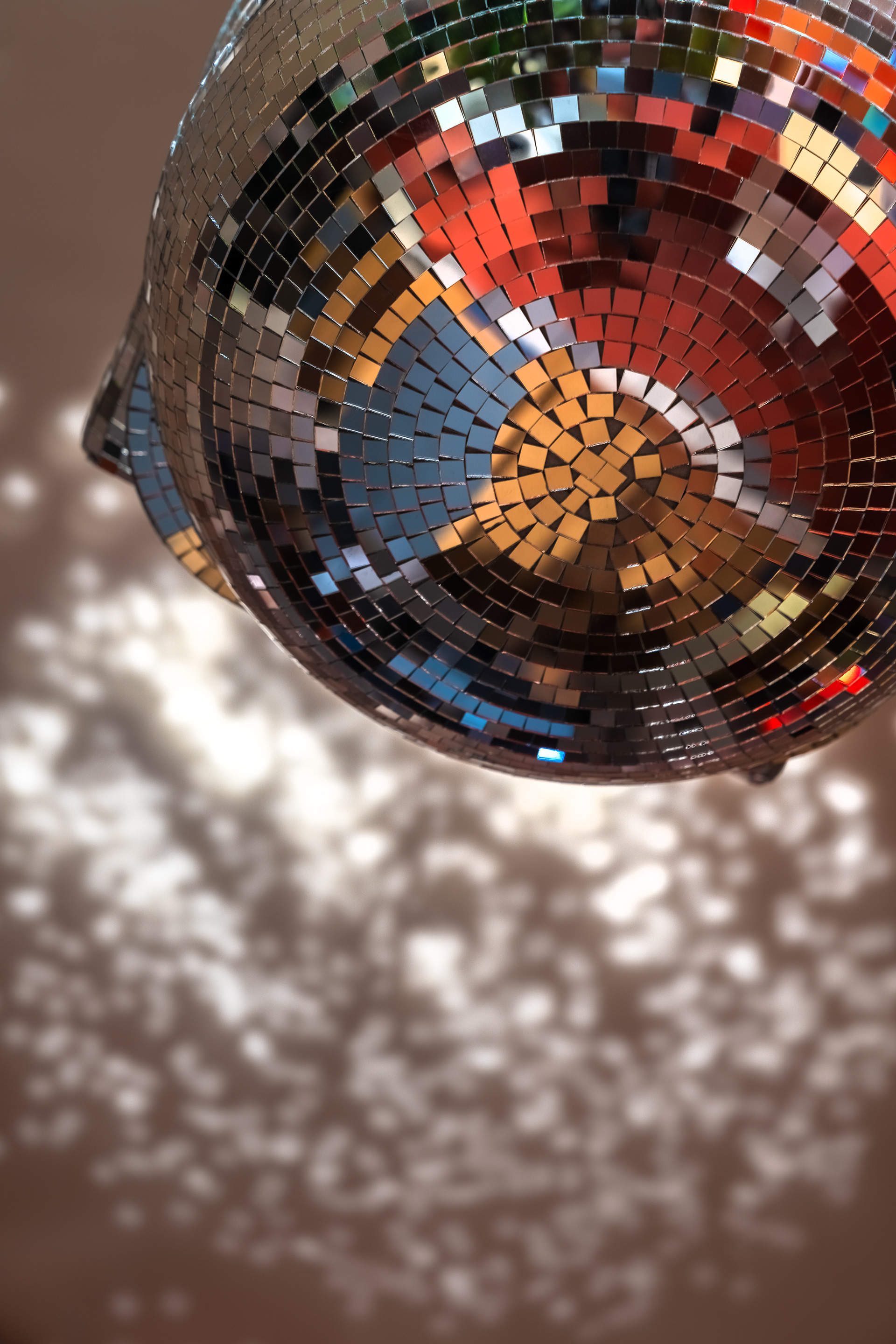 努努汉堡丨乌克兰基辅-57