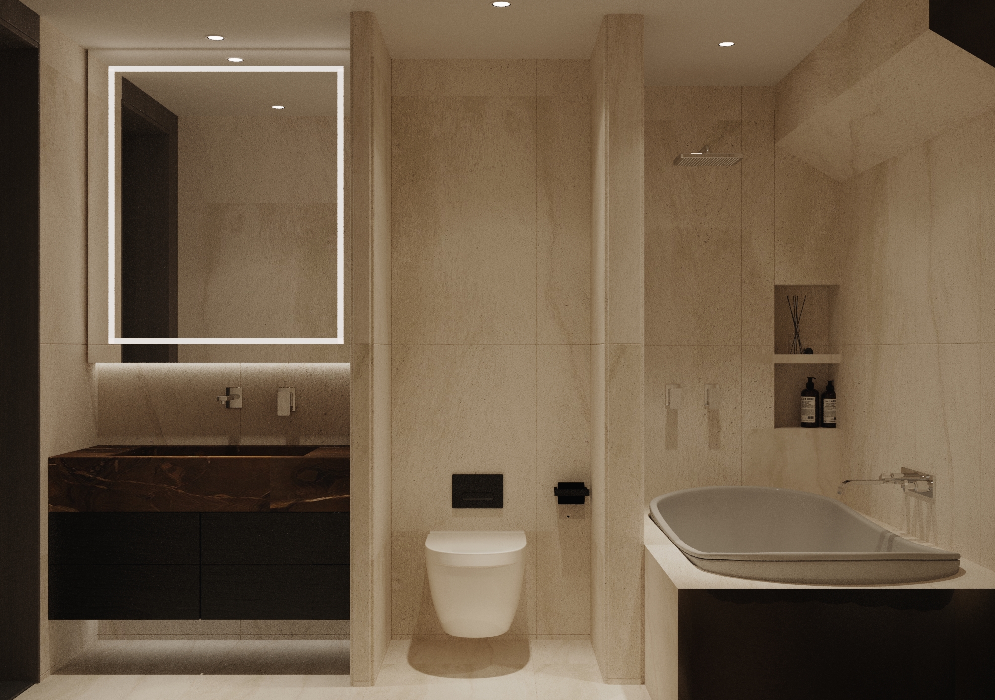 奉天久舍|公元九里-30