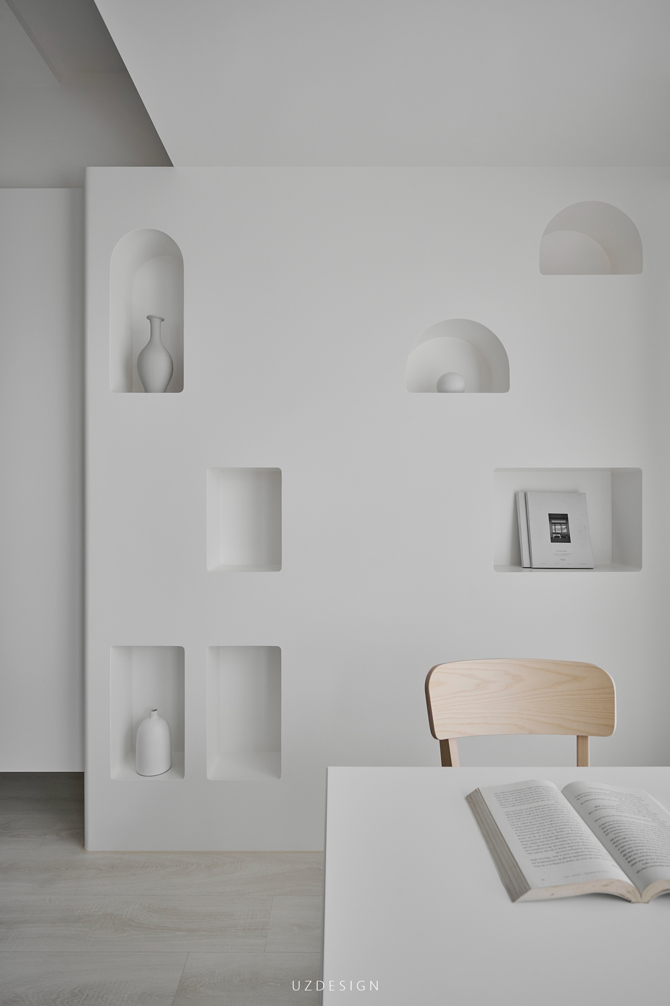 雲隙丨寓子设计-6