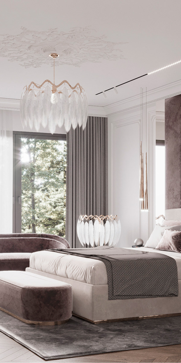 富有的；富裕的；富饶的丨Mohammed Yossef-16