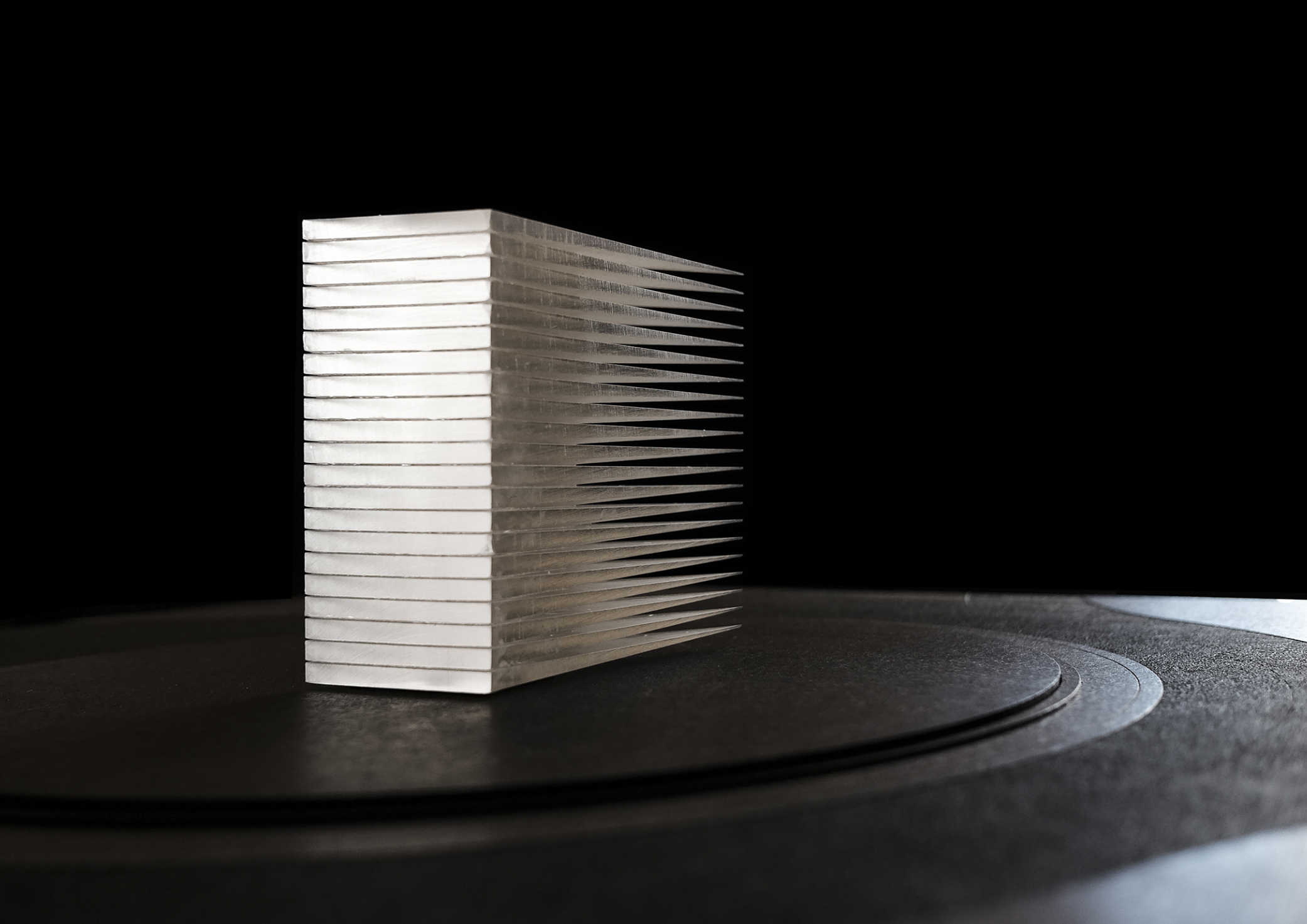 兰博基尼道路纪念碑——速度与力量的象征-0