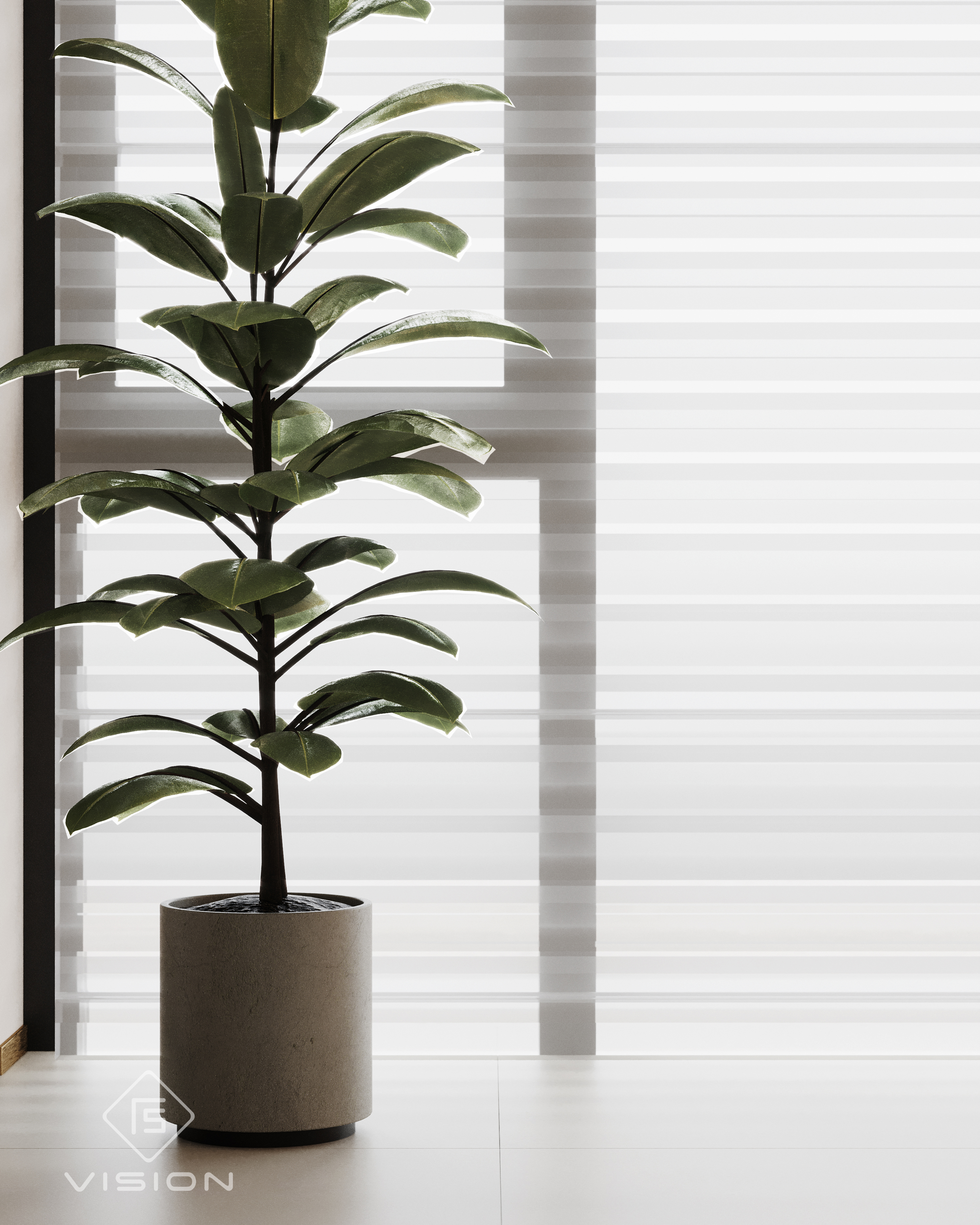 近期一组服装店-1